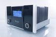 McIntosh MC501 Mono Power Amplifier