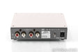 Schiit Loki Mini External Tone Control; Equalizer