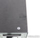 Bybee Dark Matter Stealth V2 AC Power Line Conditioner; C19; Upgraded V2/DMT