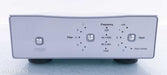 Rega DAC