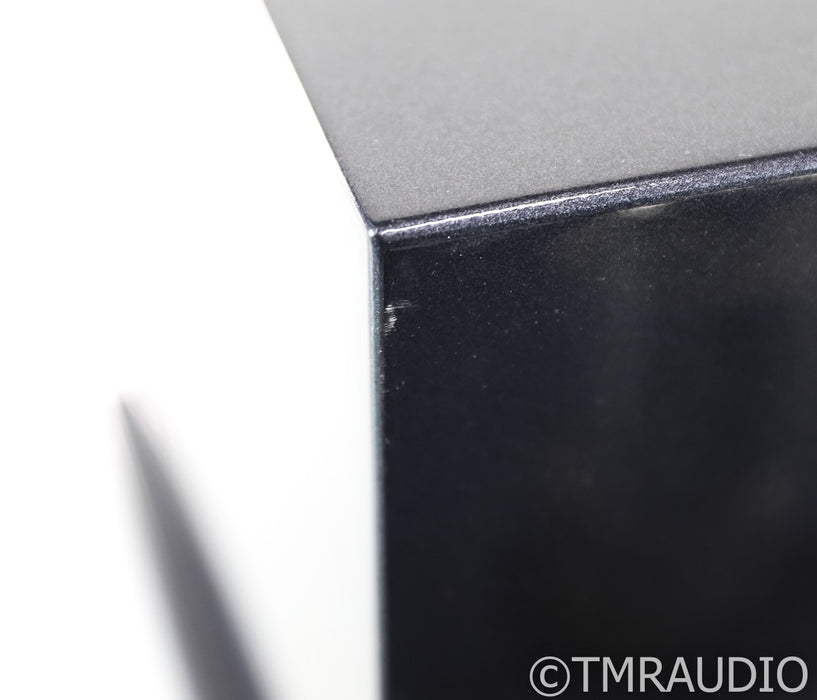 PrimaLuna ProLogue Premium Stereo Tube Integrated Amplifier; Remote