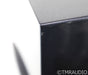 PrimaLuna ProLogue Premium Stereo Tube Integrated Amplifier; Remote
