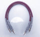 Cardas Golden Cross RCA Cables