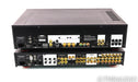 TAG McLaren AV32R AV Preamplifier w/ DVD32FLR DVD / CD Player