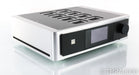 NAD Masters M12 Preamplifier / DAC; D/A Converter; M-12; Remote; BluOS Module