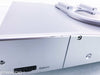 Rega Saturn CD Player