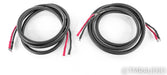 Cardas Golden Reference Speaker cables; 10ft Pair (1/5)