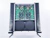 DK Design Group VS.1 Reference MkII Stereo Integrated Amplifier