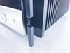 DK Design Group VS.1 Reference MkII Stereo Integrated Amplifier