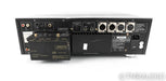 Meridian CDR CD Player; CD-R (No Digital Input)