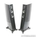 Raidho D2 Floorstanding Speakers
