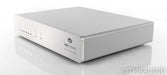 BSG Technologies QOL Signal Completion Stage / Stereo Preamplifier
