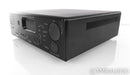 Sunfire Theater Grand III Home Theater Processor; Architect's Choice; MM Phono