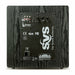 SVS SB12-NSD 12" Powered Subwoofer; Charcoal Black; SB12NSD (New)