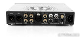 Mytek Brooklyn DAC; D/A Converter; Headphone Amplifier; Remote