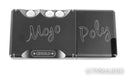 Chord Poly / Mojo Wireless Streaming DAC Bundle; Headphone Amplifier; w/ Case