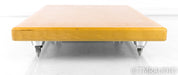 Acoustic Dreams Amplifier Isolation Stand; Maple; Single