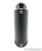 B&W Nautilus 802N Floorstanding Speaker; Black; Single (No Mid Grill)