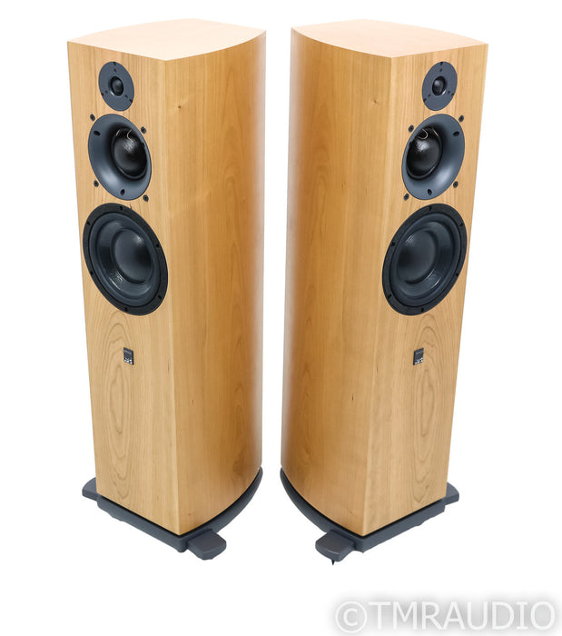 ATC SCM40 v2 Floorstanding Speakers