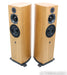 ATC SCM40 v2 Floorstanding Speakers