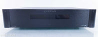 Emotiva A-700 BasX 7 Channel Power Amplifier