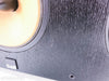 B&W HTM3s Center Channel Speaker