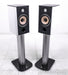 Focal Aria 906 Bookshelf Speakers