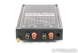 Soundsmith MMP3 MkII MM Phono Preamplifier; Moving Magnet; Mk2 (Never Used)