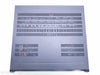 Emotiva A-700 BasX 7 Channel Power Amplifier