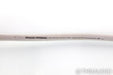MIT MITerminator2 Bi-Wire Speaker Cable; 10ft; Single