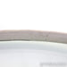 MIT MITerminator2 Bi-Wire Speaker Cable; 10ft; Single