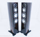 Monitor Audio Gold 300 Floorstanding Speakers