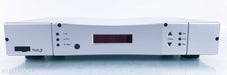 Rega Radio 3 AM / FM Tuner