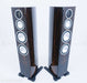 Monitor Audio Gold 300 Floorstanding Speakers