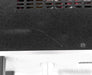 Audio Research LS17 Stereo Tube Preamplifier; LS-17; Remote