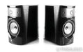 Focal Electra 1008 BE II Bookshelf Speakers
