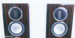 Monitor Audio Gold 300 Floorstanding Speakers