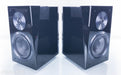 SVS Ultra Bookshelf Speakers
