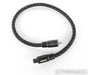 PS Audio Plus SC Power Cable; 1m AC Cord
