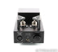 xDuoo TA-20 Tube Headphone Amplifier; TA20