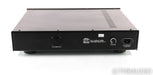 PBN Audio Olympia LXi Preamplifier