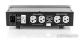 Shunyata Hydra Model 4 AC Power Line Conditioner