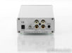 Graham Slee Elevator EXP MC Step-Up Transformer; PSU1; Cartridge Loading