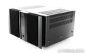 Rotel RB-1090 Stereo Power Amplifier; RB1090