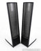 Martin Logan Expression ESL 13A Hybrid Electrostatic Speakers