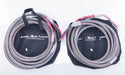 Acoustic Zen Double Barrel Shotgun Bi-wire Speaker Cables