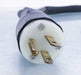 Synergistic Research A/C Master Coupler Power Cable