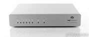 BSG Technologies QOL Signal Completion Stage / Stereo Preamplifier