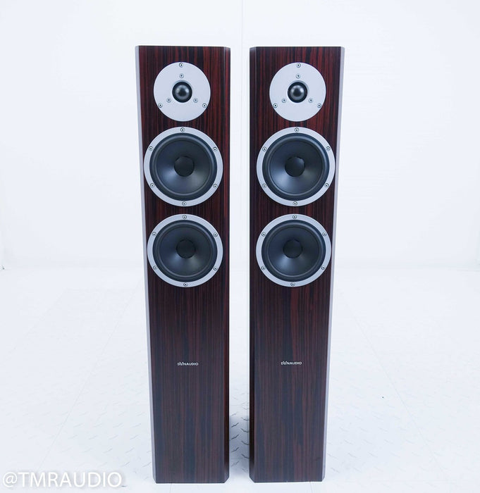 Dynaudio Xcite X34 Floorstanding Speakers
