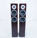Dynaudio Xcite X34 Floorstanding Speakers